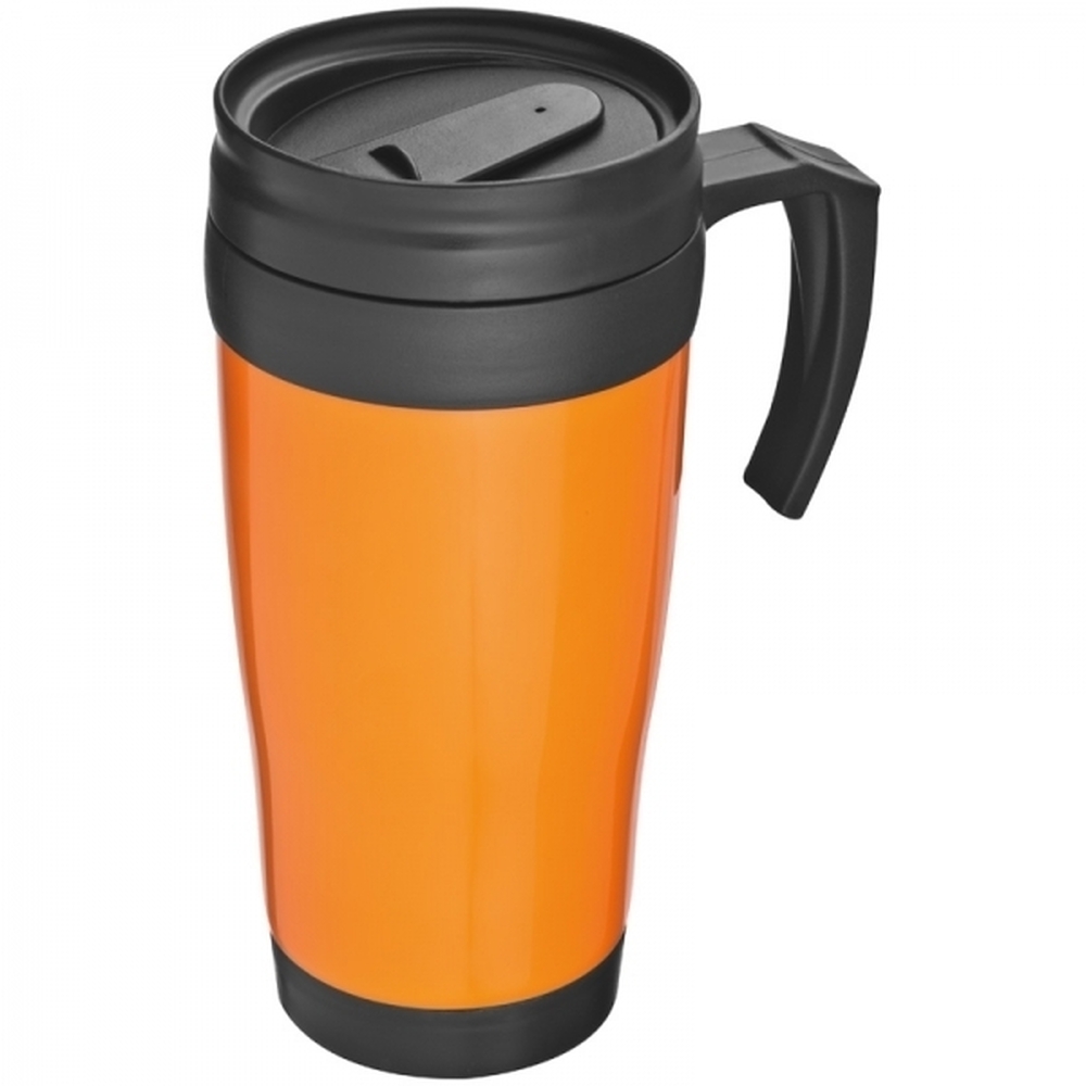 kubek-termiczny-plastikowy-fort-worth-400-ml-561010-4.jpg
