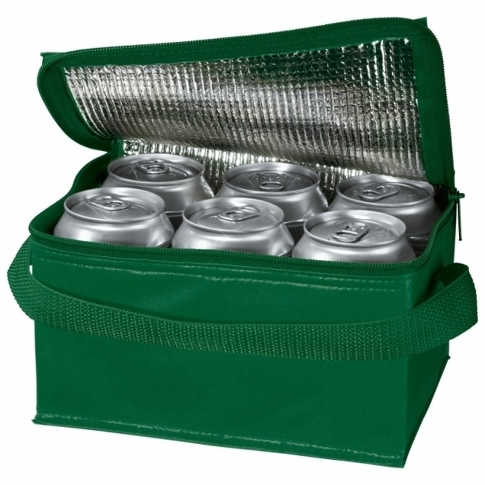 torba-termiczna-na-6-puszek-330-ml-aspen-700499-4.jpg