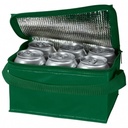 torba-termiczna-na-6-puszek-330-ml-aspen-700499-4.jpg