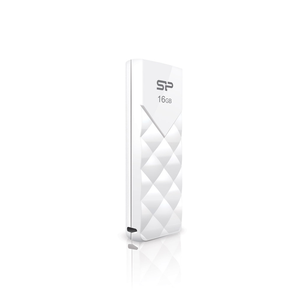 pendrive-silicon-power-ultima-u03-2-0-eg-812406-16gb-2.jpg