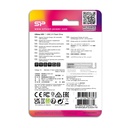 pendrive-silicon-power-ultima-u03-2-0-eg-812403-16gb-4.jpg