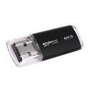 pendrive-silicon-power-ultima-ii-i-series-2-0-eg811703-64gb-2.jpg
