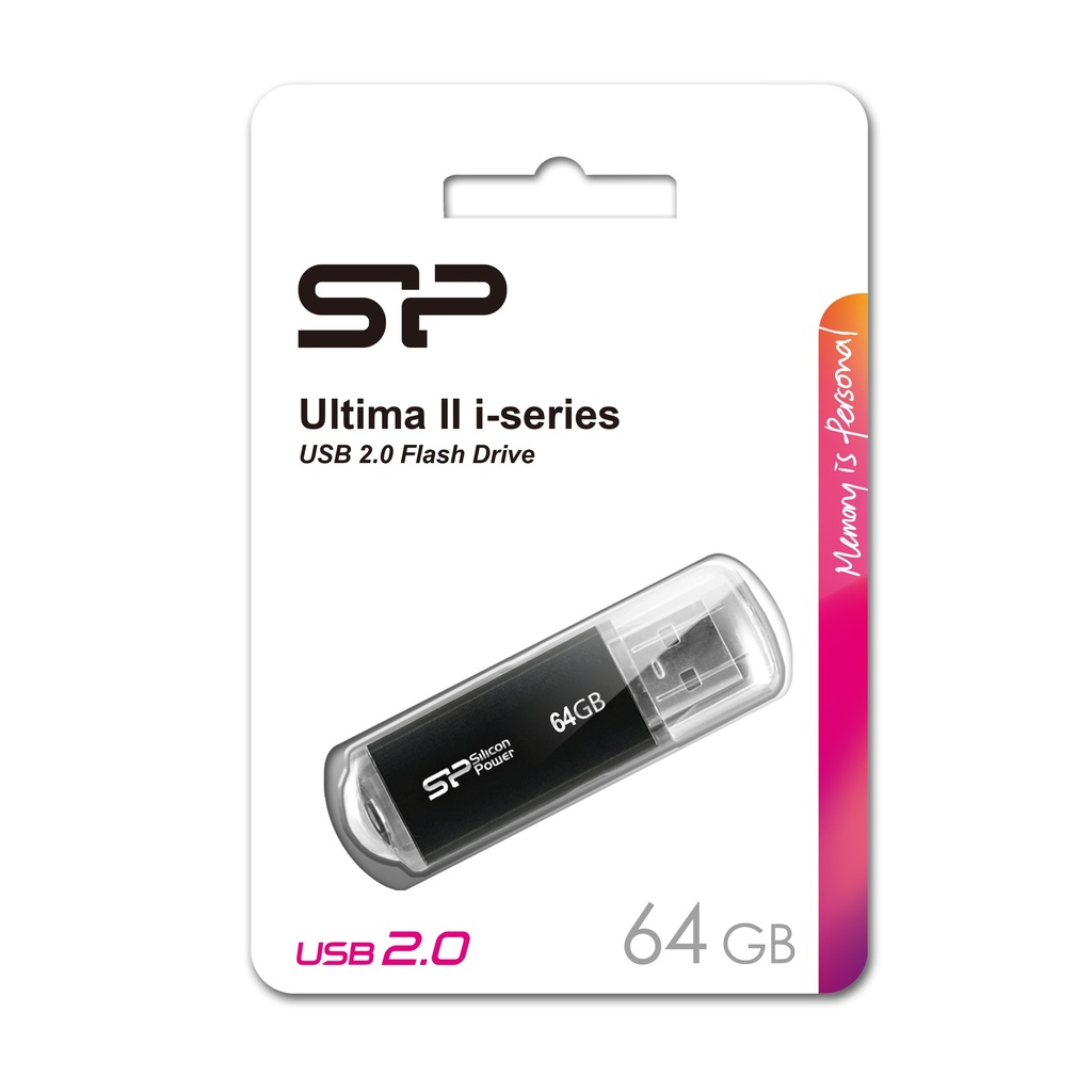 pendrive-silicon-power-ultima-ii-i-series-2-0-eg811703-64gb-3.jpg
