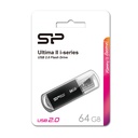 pendrive-silicon-power-ultima-ii-i-series-2-0-eg811703-64gb-3.jpg