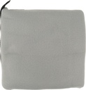 koc-z-polaru-poduszka-2w1-radcliff-277507-4.jpg