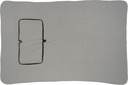 koc-z-polaru-poduszka-2w1-radcliff-277507-5.jpg