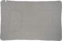 koc-z-polaru-poduszka-2w1-radcliff-277507-6.jpg
