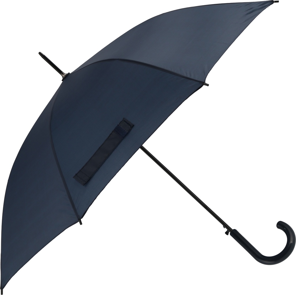 parasol-automatyczny-o100-cm-limoges-520044-standard_1.jpg