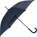 parasol-automatyczny-o100-cm-limoges-520044-standard_1.jpg