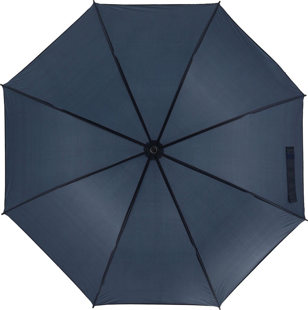 parasol-automatyczny-o100-cm-limoges-520044-standard_2.jpg