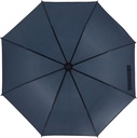 parasol-automatyczny-o100-cm-limoges-520044-standard_2.jpg