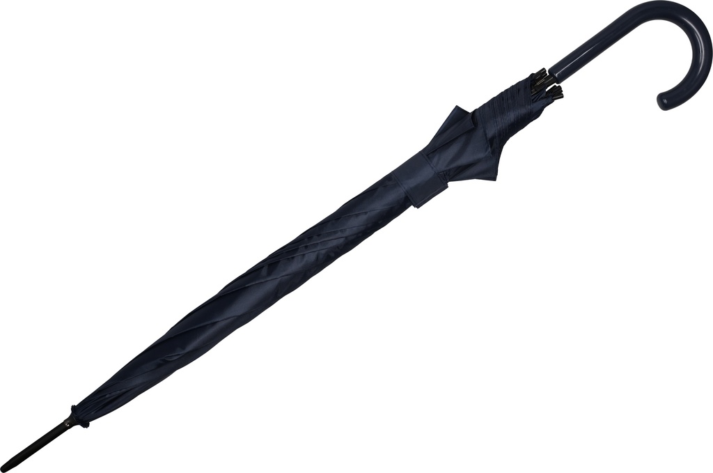 parasol-automatyczny-o100-cm-limoges-520044-standard_3.jpg