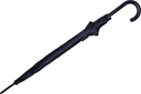 parasol-automatyczny-o100-cm-limoges-520044-standard_3.jpg