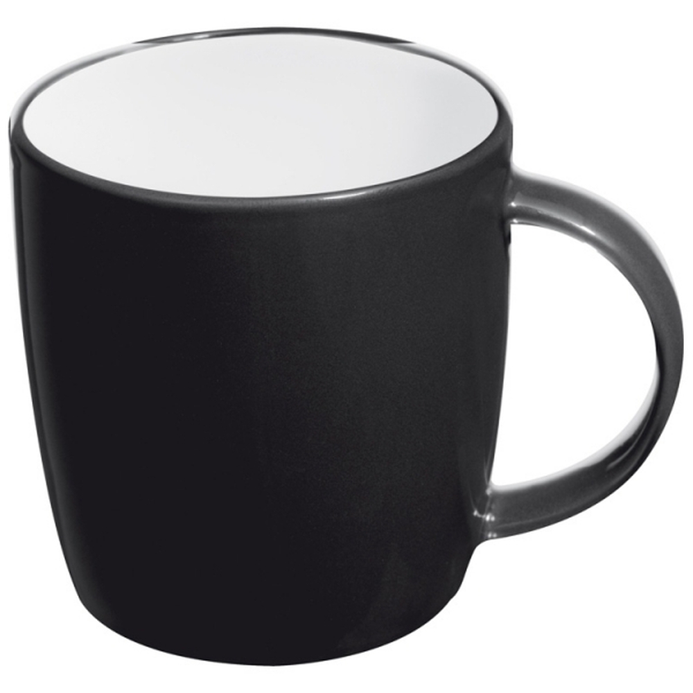 kubek-ceramiczny-martinez-300-ml-870403-3.jpg