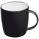 kubek-ceramiczny-martinez-300-ml-870403-3.jpg