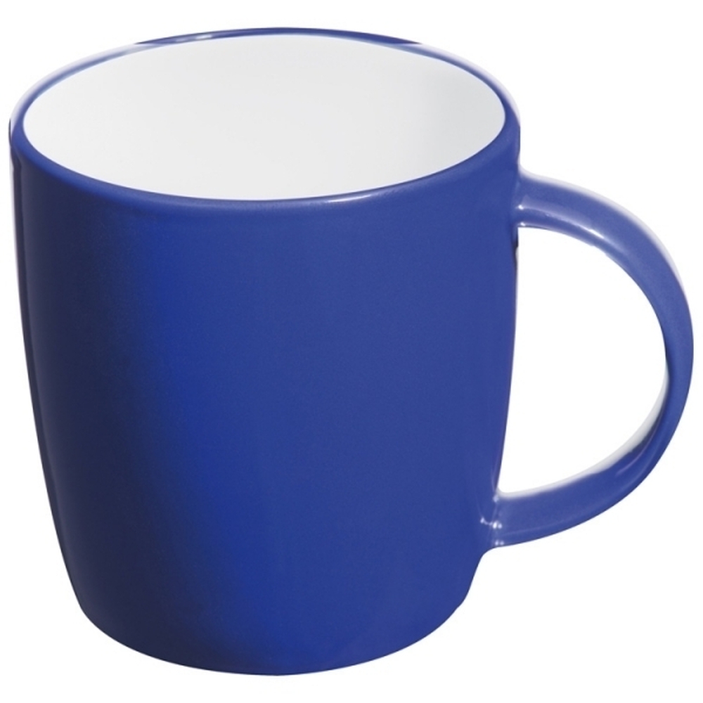 kubek-ceramiczny-martinez-300-ml-870404-3.jpg