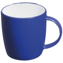 kubek-ceramiczny-martinez-300-ml-870404-3.jpg