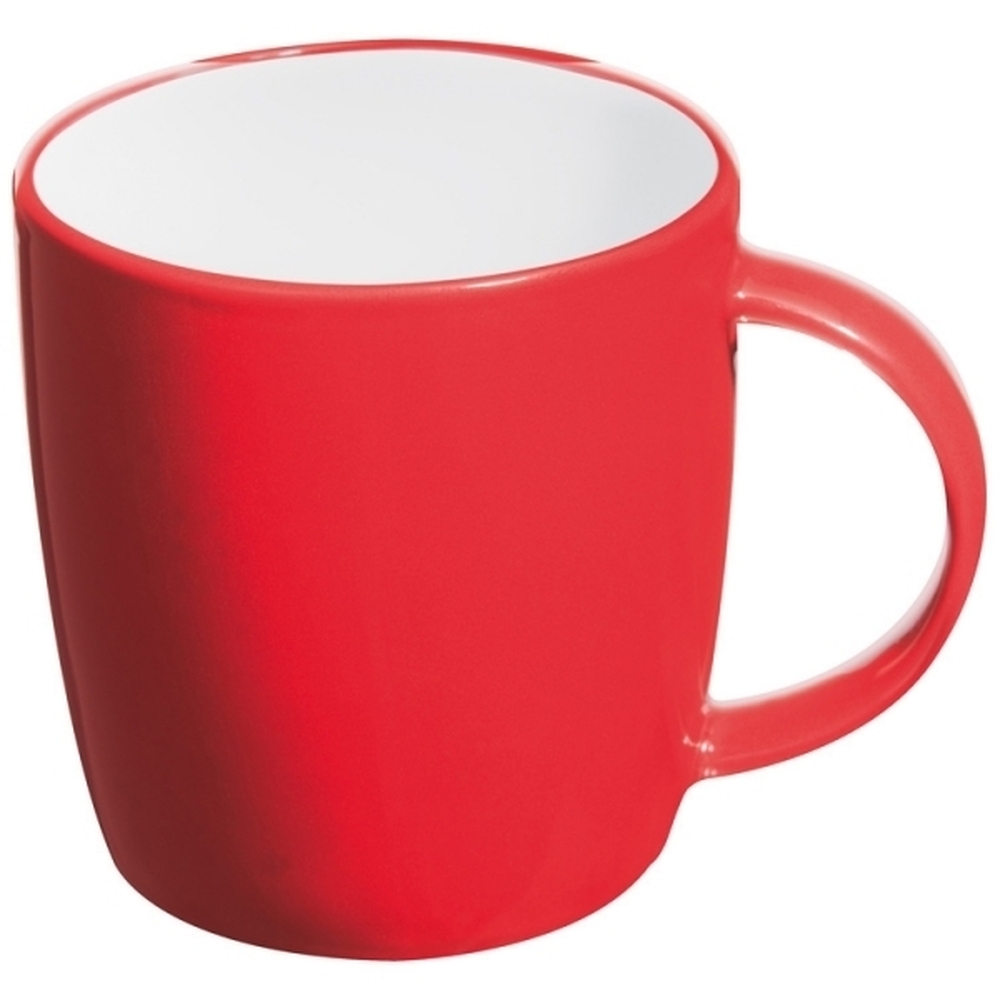 kubek-ceramiczny-martinez-300-ml-870405-3.jpg