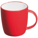 kubek-ceramiczny-martinez-300-ml-870405-3.jpg