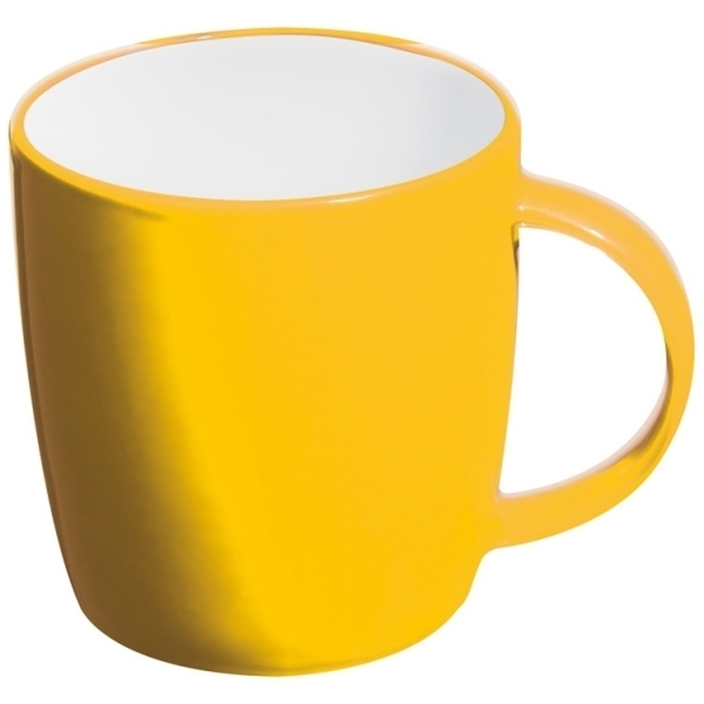 kubek-ceramiczny-martinez-300-ml-870408-3.jpg