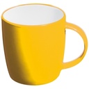 kubek-ceramiczny-martinez-300-ml-870408-3.jpg