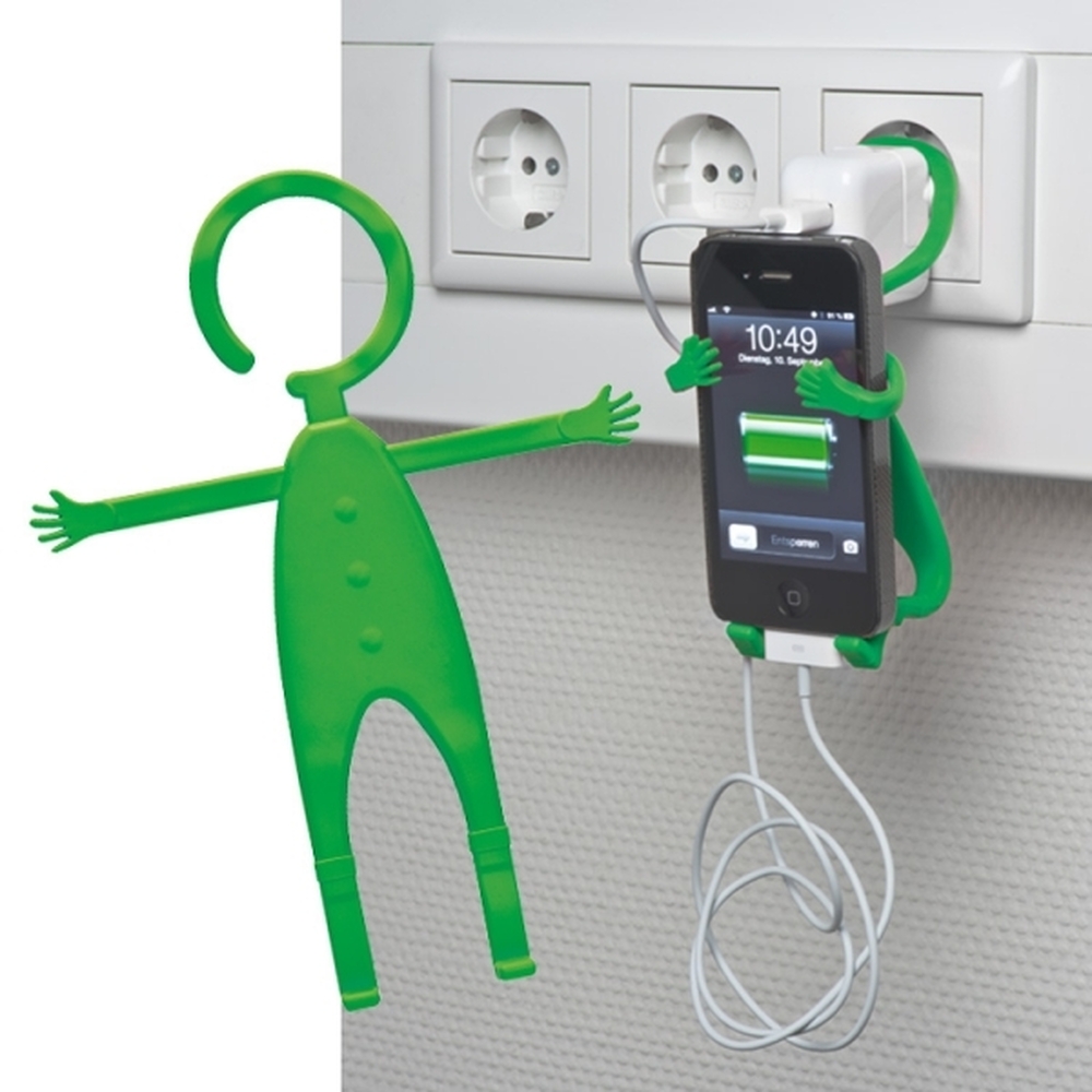 uchwyt-na-telefon-lodsch-862009.jpg
