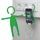 uchwyt-na-telefon-lodsch-862009.jpg