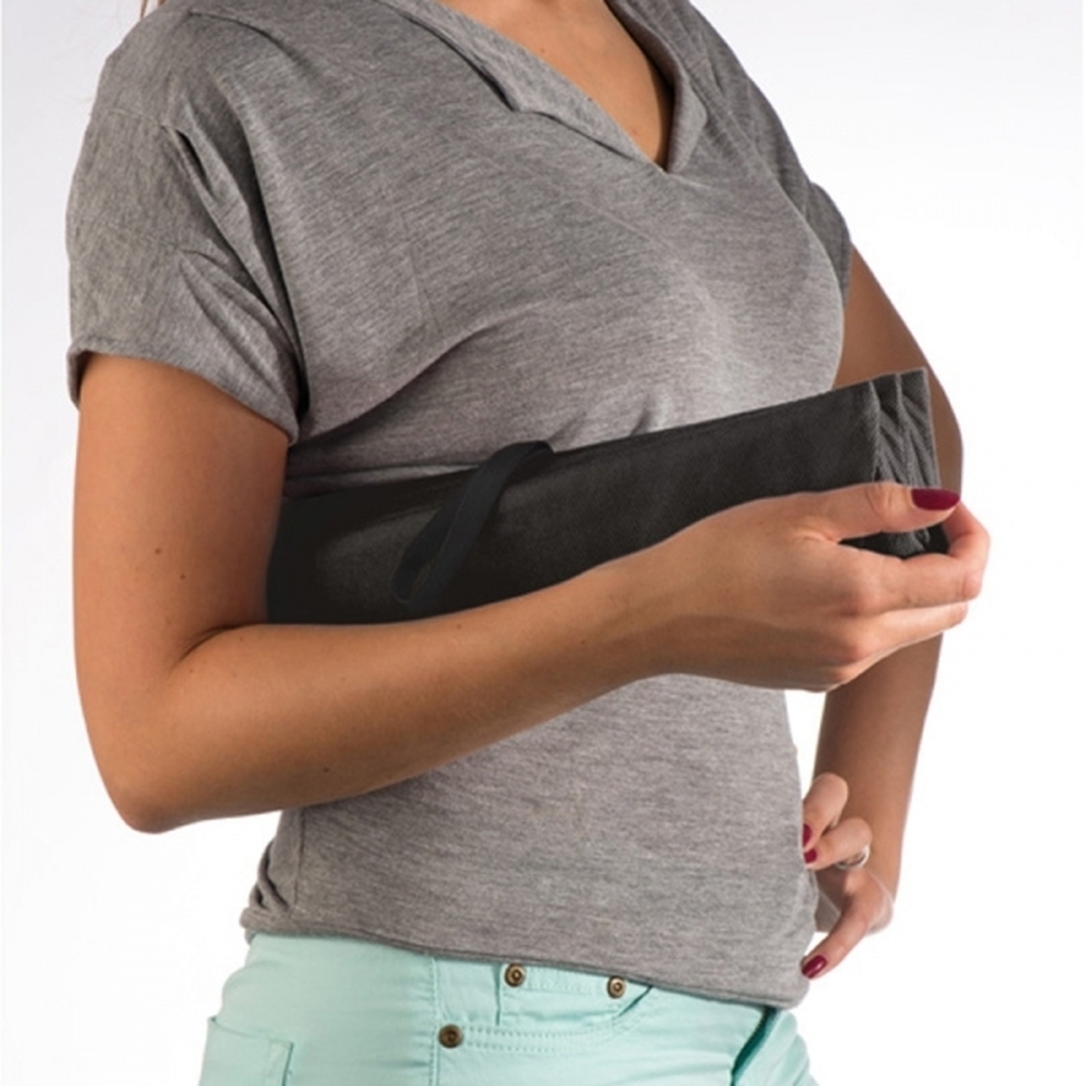siedzenie-poduszka-non-woven-manchester-823403-3.jpg