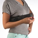 siedzenie-poduszka-non-woven-manchester-823403-3.jpg