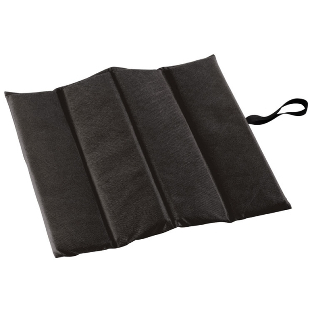 siedzenie-poduszka-non-woven-manchester-823403-4.jpg
