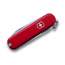 scyzoryk-classic-sd-victorinox-0622305-2.jpg