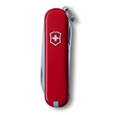 scyzoryk-classic-sd-victorinox-0622305-4.jpg