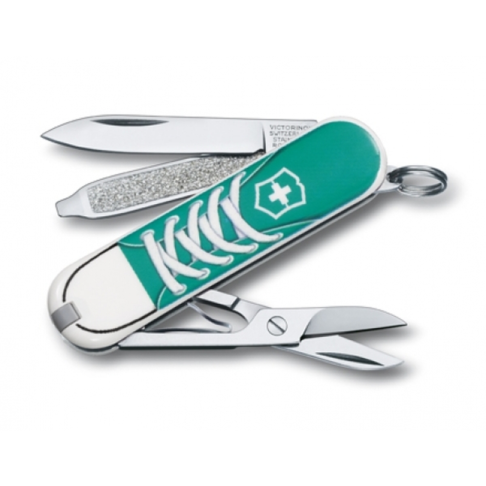 scyzoryk-classic-sd-victorinox-0622305-8.jpg