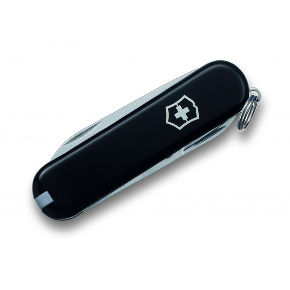 scyzoryk-classic-sd-victorinox-0622303.jpg