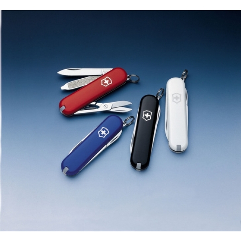 scyzoryk-classic-sd-victorinox-0622303-5.jpg