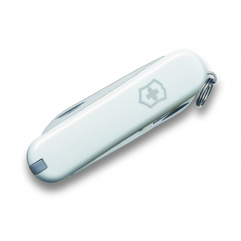 scyzoryk-classic-sd-victorinox-0622306.jpg