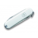 scyzoryk-classic-sd-victorinox-0622306.jpg