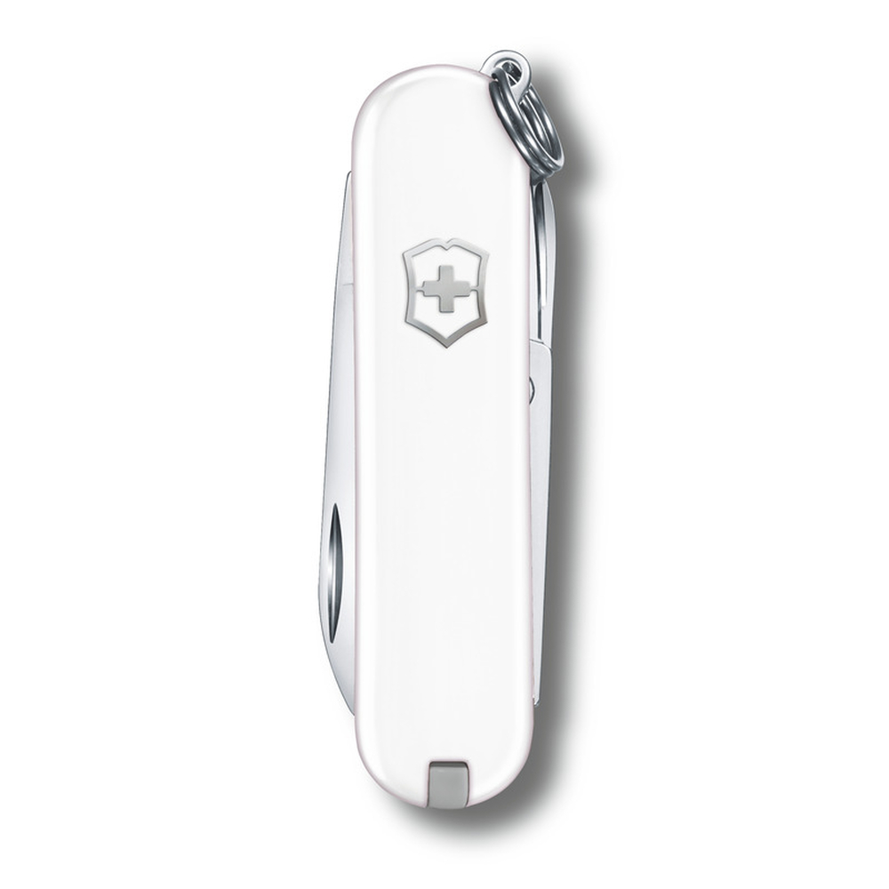 scyzoryk-classic-sd-victorinox-06223706-3.jpg