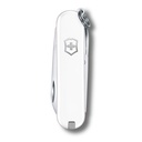 scyzoryk-classic-sd-victorinox-06223706-3.jpg