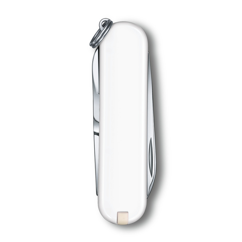 scyzoryk-classic-sd-victorinox-06223706-4.jpg