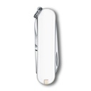 scyzoryk-classic-sd-victorinox-06223706-4.jpg