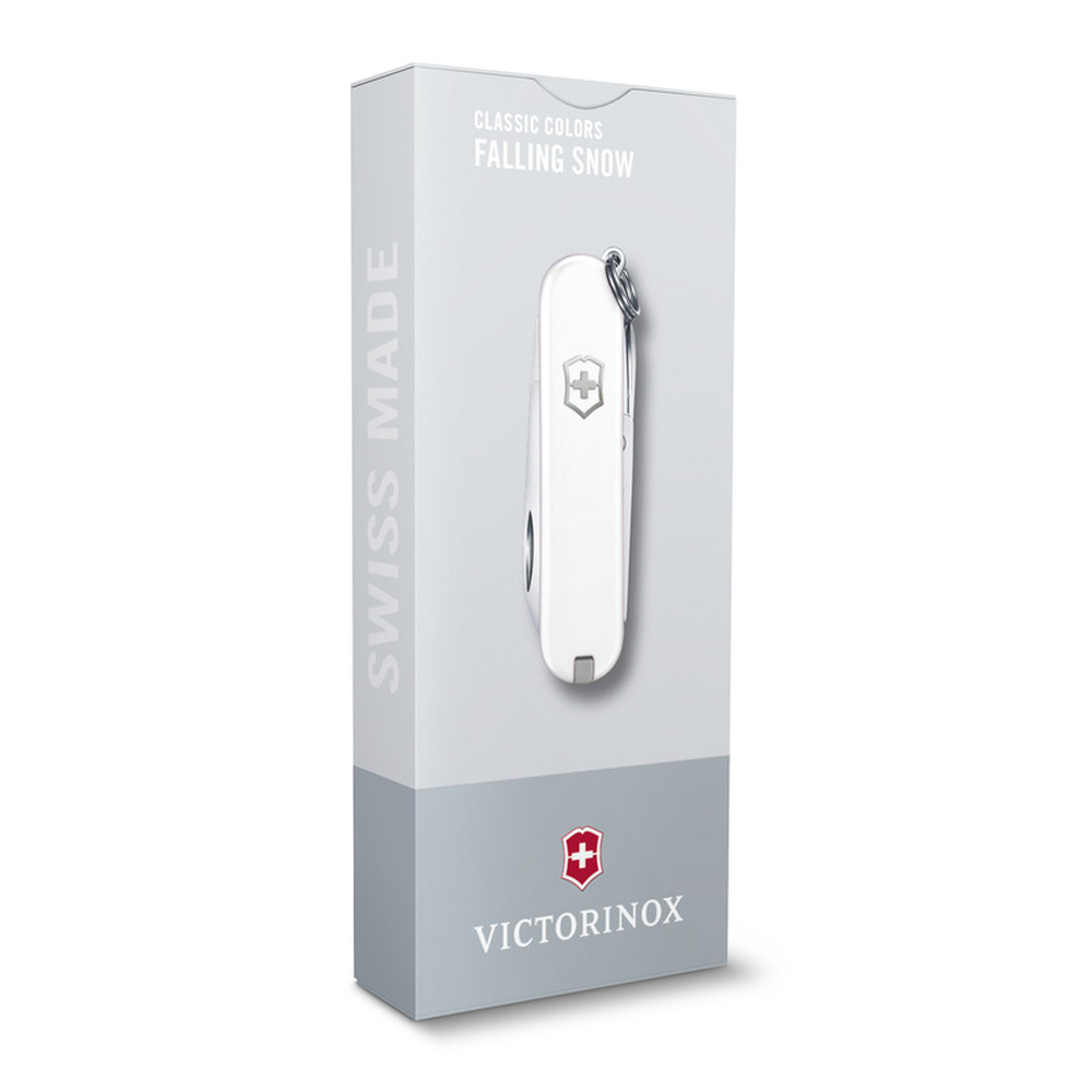 scyzoryk-classic-sd-victorinox-06223706-5.jpg