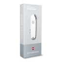 scyzoryk-classic-sd-victorinox-06223706-5.jpg