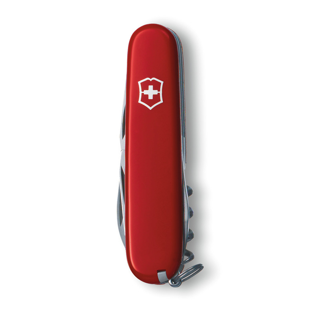 scyzoryk-spartan-victorinox-1360305-2.jpg
