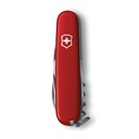 scyzoryk-spartan-victorinox-1360305-2.jpg
