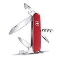 scyzoryk-spartan-victorinox-1360305-3.jpg