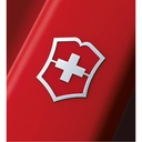 scyzoryk-spartan-victorinox-1360305-4.jpg