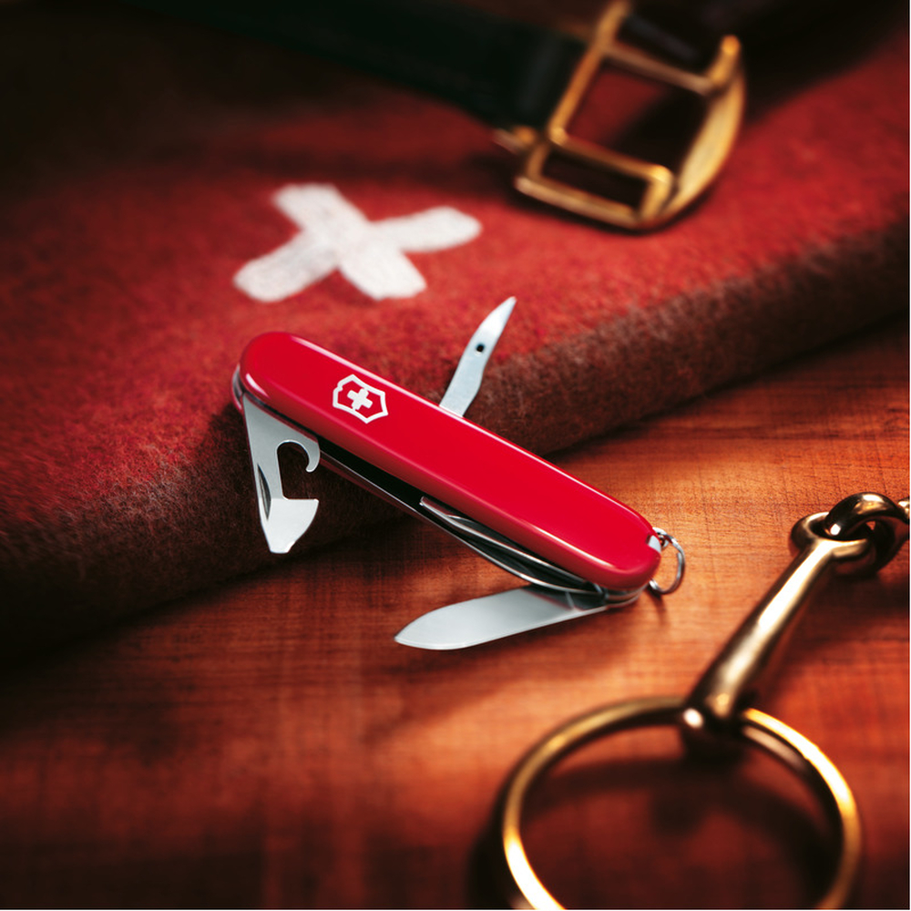 scyzoryk-spartan-victorinox-1360305-5.jpg