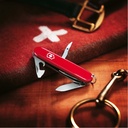 scyzoryk-spartan-victorinox-1360305-5.jpg