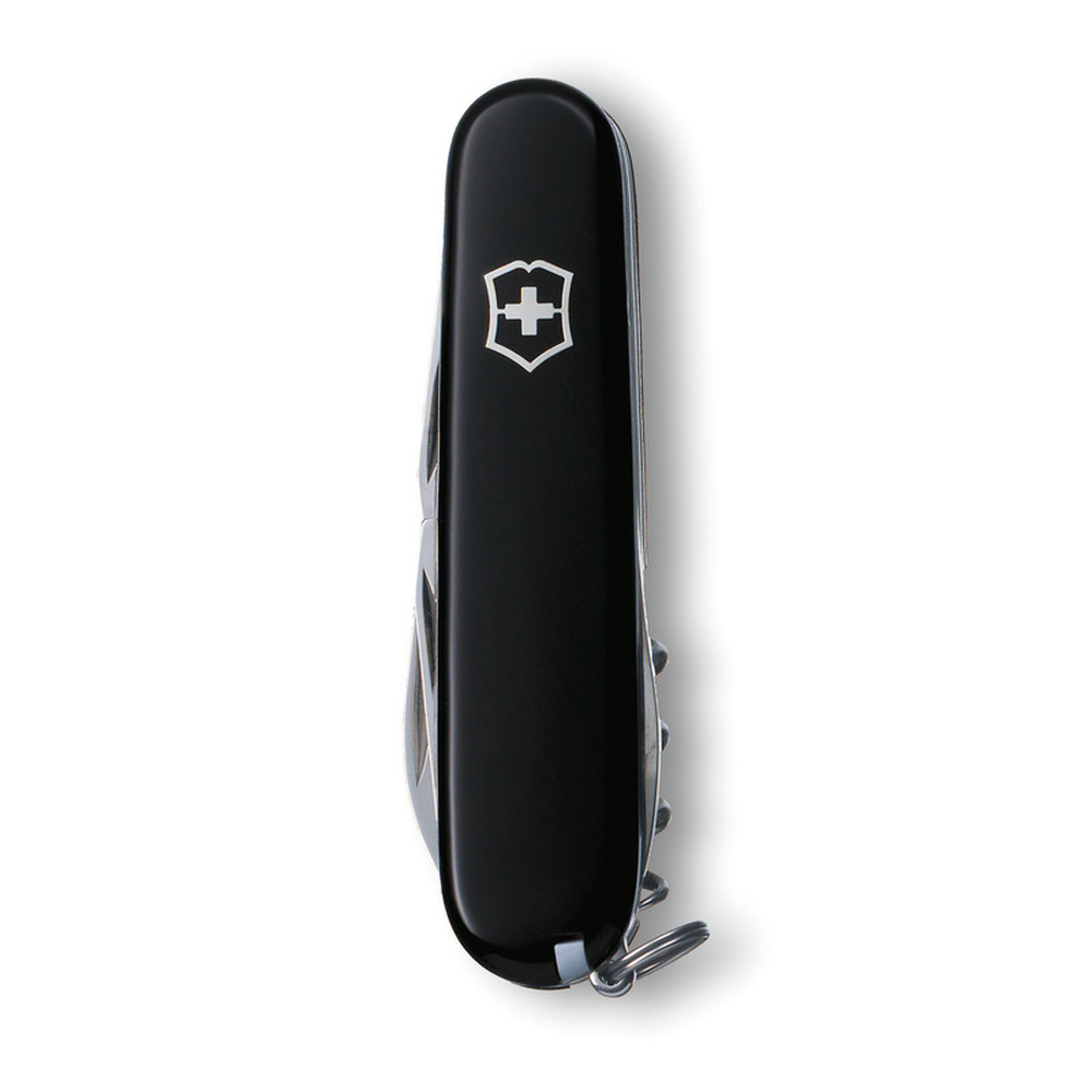 pocket-knife-spartan-victorinox-13603303-2.jpg